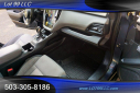 Thumbnail image of 2022 Subaru Outback at Lot 99 LLC