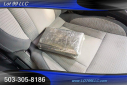 Thumbnail image of 2022 Subaru Outback at Lot 99 LLC