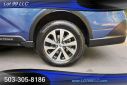 Thumbnail image of 2022 Subaru Outback at Lot 99 LLC