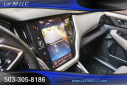 Thumbnail image of 2022 Subaru Outback at Lot 99 LLC