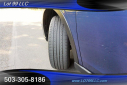 Thumbnail image of 2022 Subaru Outback at Lot 99 LLC