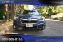 Thumbnail image of 2022 Subaru Outback at Lot 99 LLC