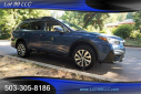 Thumbnail image of 2022 Subaru Outback at Lot 99 LLC