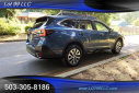 Thumbnail image of 2022 Subaru Outback at Lot 99 LLC