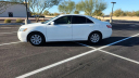 Thumbnail image of 2009 Toyota Camry at ARIZONA WORK TRUCKS