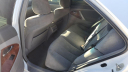 Thumbnail image of 2009 Toyota Camry at ARIZONA WORK TRUCKS