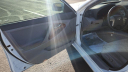 Thumbnail image of 2009 Toyota Camry at ARIZONA WORK TRUCKS