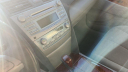 Thumbnail image of 2009 Toyota Camry at ARIZONA WORK TRUCKS