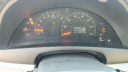 Thumbnail image of 2009 Toyota Camry at ARIZONA WORK TRUCKS