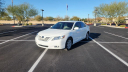 Thumbnail image of 2009 Toyota Camry at ARIZONA WORK TRUCKS