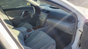 Thumbnail image of 2009 Toyota Camry at ARIZONA WORK TRUCKS