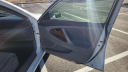 Thumbnail image of 2009 Toyota Camry at ARIZONA WORK TRUCKS