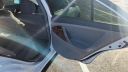 Thumbnail image of 2009 Toyota Camry at ARIZONA WORK TRUCKS