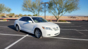 Thumbnail image of 2009 Toyota Camry at ARIZONA WORK TRUCKS