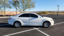 Thumbnail image of 2009 Toyota Camry at ARIZONA WORK TRUCKS