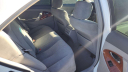Thumbnail image of 2009 Toyota Camry at ARIZONA WORK TRUCKS