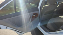 2009 Toyota Camry Base at ARIZONA WORK TRUCKS