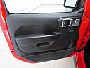 Thumbnail image of 2021 Jeep Wrangler Unlimited at Northcutt Chevrolet Buick
