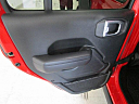 Thumbnail image of 2021 Jeep Wrangler Unlimited at Northcutt Chevrolet Buick