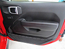 Thumbnail image of 2021 Jeep Wrangler Unlimited at Northcutt Chevrolet Buick