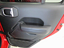 Thumbnail image of 2021 Jeep Wrangler Unlimited at Northcutt Chevrolet Buick