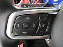 Thumbnail image of 2021 Jeep Wrangler Unlimited at Northcutt Chevrolet Buick