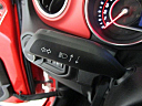 Thumbnail image of 2021 Jeep Wrangler Unlimited at Northcutt Chevrolet Buick