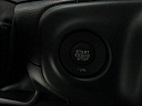 Thumbnail image of 2021 Jeep Wrangler Unlimited at Northcutt Chevrolet Buick