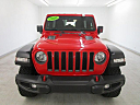 Thumbnail image of 2021 Jeep Wrangler Unlimited at Northcutt Chevrolet Buick