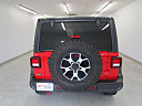 Thumbnail image of 2021 Jeep Wrangler Unlimited at Northcutt Chevrolet Buick