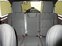 Thumbnail image of 2021 Jeep Wrangler Unlimited at Northcutt Chevrolet Buick