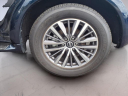 Thumbnail image of 2024 Nissan Armada at Nissan Of Dyersburg