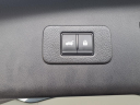 2024 Nissan Armada SL at Nissan Of Dyersburg