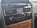 Thumbnail image of 2024 Nissan Armada at Nissan Of Dyersburg