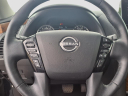 Thumbnail image of 2024 Nissan Armada at Nissan Of Dyersburg