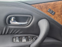 Thumbnail image of 2024 Nissan Armada at Nissan Of Dyersburg