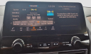 Thumbnail image of 2024 Nissan Armada at Nissan Of Dyersburg