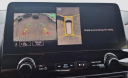 Thumbnail image of 2024 Nissan Armada at Nissan Of Dyersburg