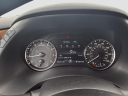 Thumbnail image of 2024 Nissan Armada at Nissan Of Dyersburg