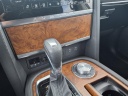Thumbnail image of 2024 Nissan Armada at Nissan Of Dyersburg