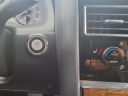 Thumbnail image of 2024 Nissan Armada at Nissan Of Dyersburg