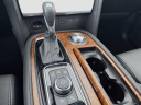 Thumbnail image of 2024 Nissan Armada at Nissan Of Dyersburg