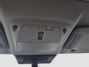 Thumbnail image of 2024 Nissan Armada at Nissan Of Dyersburg