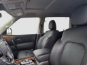 Thumbnail image of 2024 Nissan Armada at Nissan Of Dyersburg