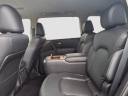 Thumbnail image of 2024 Nissan Armada at Nissan Of Dyersburg