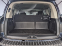 Thumbnail image of 2024 Nissan Armada at Nissan Of Dyersburg