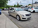 Thumbnail image of 2014 Cadillac ATS at Dago's Auto Sales
