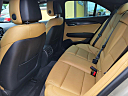 Thumbnail image of 2014 Cadillac ATS at Dago's Auto Sales