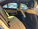 Thumbnail image of 2014 Cadillac ATS at Dago's Auto Sales