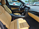 Thumbnail image of 2014 Cadillac ATS at Dago's Auto Sales